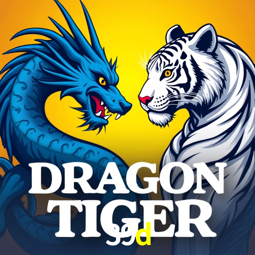 Football Betting 39d