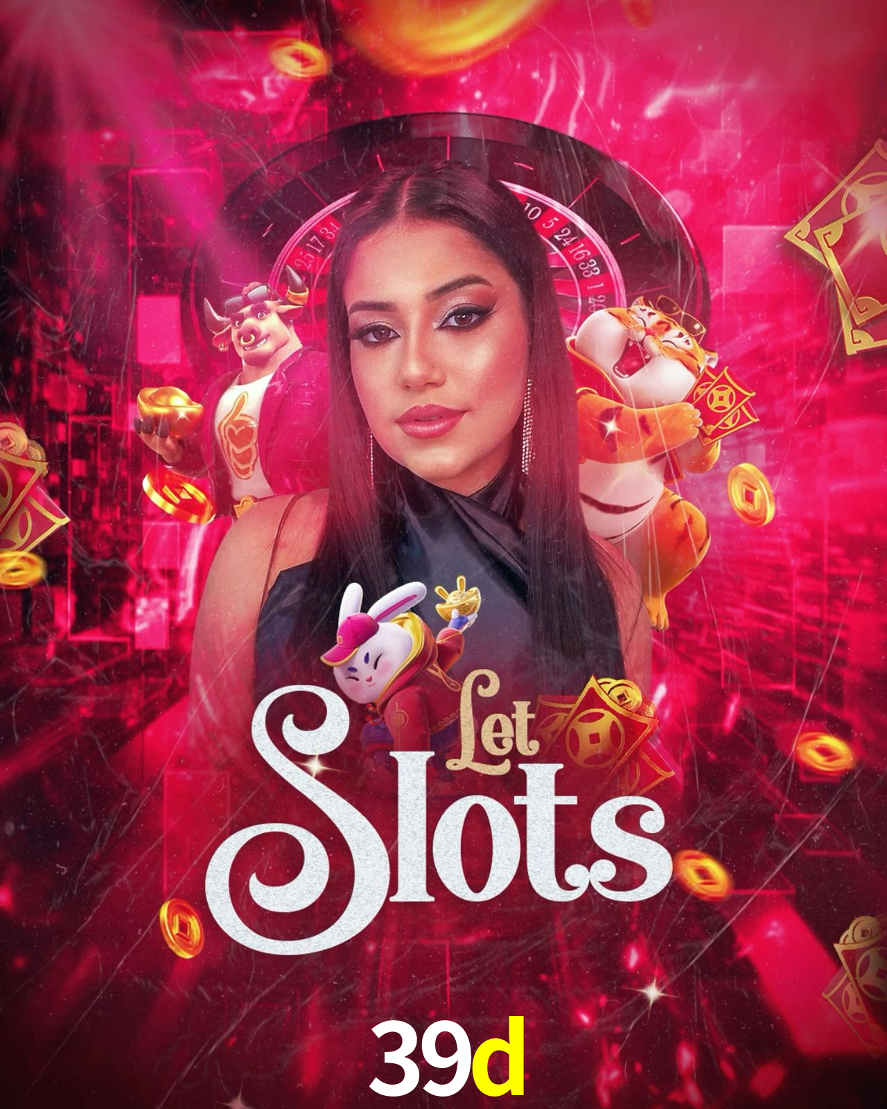 Crash Games Strategies 39d