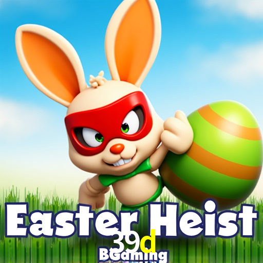 Platform Technology 39d