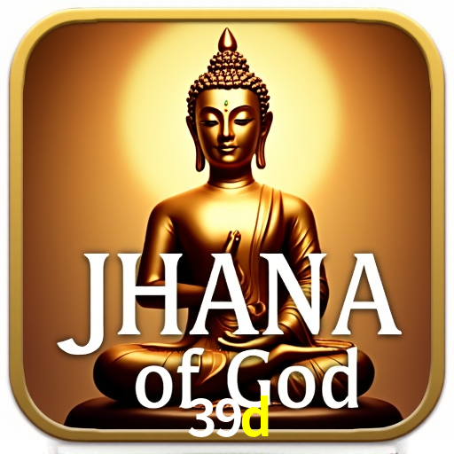 Experiência VIP 39d