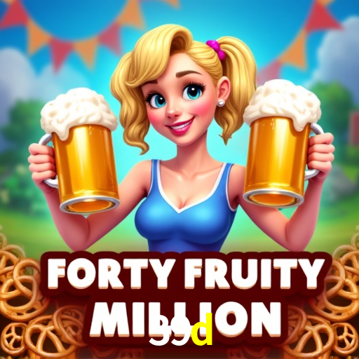 Gates of Olympus 39d