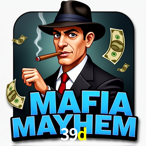 Responsive Design 39d