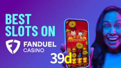 Instant EasyPaisa 39d