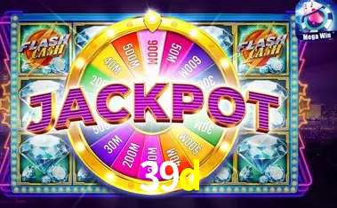 Exclusive Offers 39d