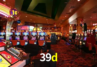 Weekend Specials 39d